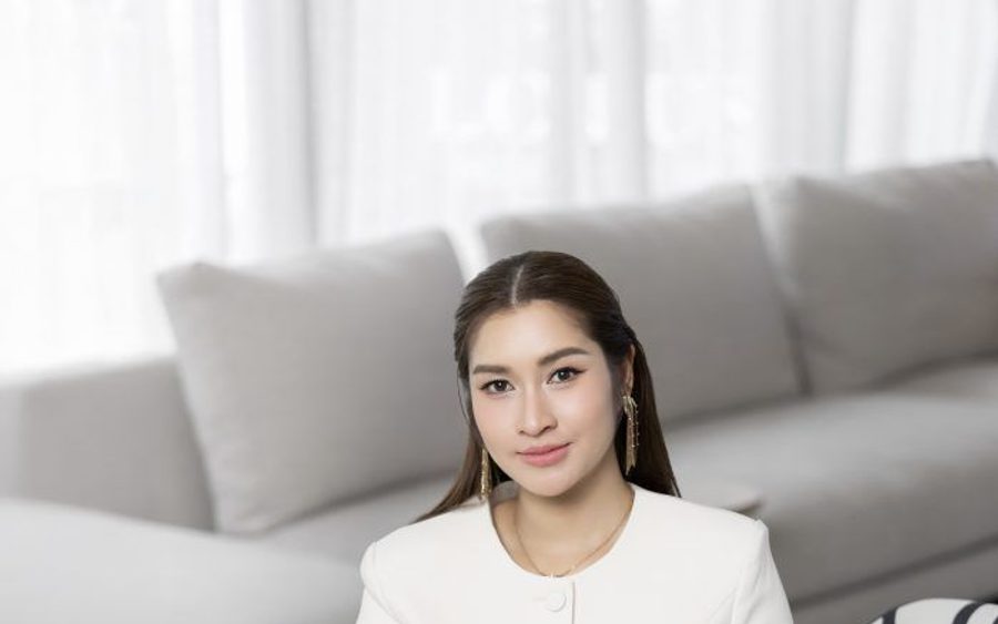 Prestige Thailand 300 High Flyers 2025